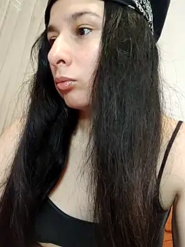 Bigyummmzul online show from February 2025 04:38:01 PM