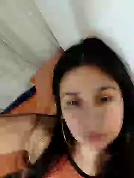 Bigyummmzul online show from February 2025 06:37:02 PM