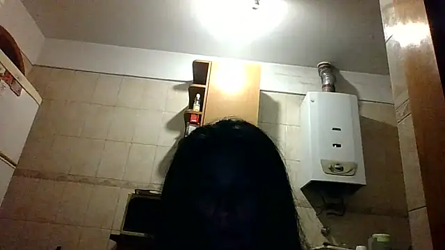 Bigyummmzul online show from March 2025 04:28:02 AM