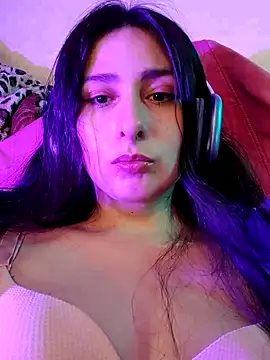 Bigyummmzul online show from July 2026 09:15:02 PM