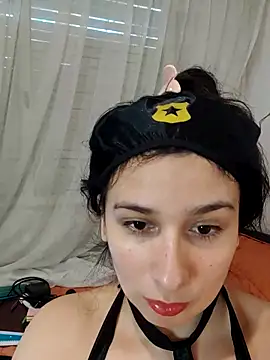 Bigyummmzul online show from March 2025 07:38:02 PM