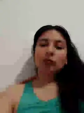 Bigyummmzul online show from February 2025 09:49:02 PM