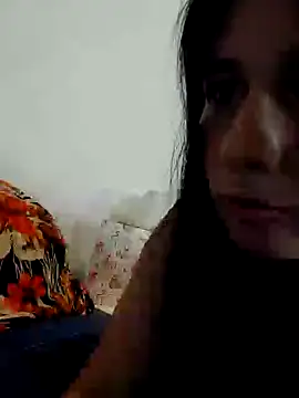 Bigyummmzul online show from December 2024 02:30:02 AM