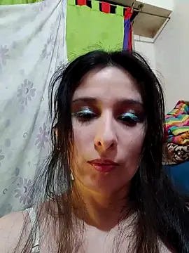 Bigyummmzul online show from May 2026 10:11:02 PM