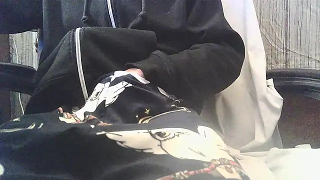 swuosh online show from January 2026 08:57:01 PM