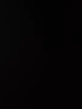 swuosh online show from June 2026 12:46:02 PM