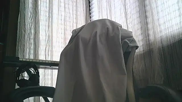 swuosh online show from January 2026 02:53:01 PM