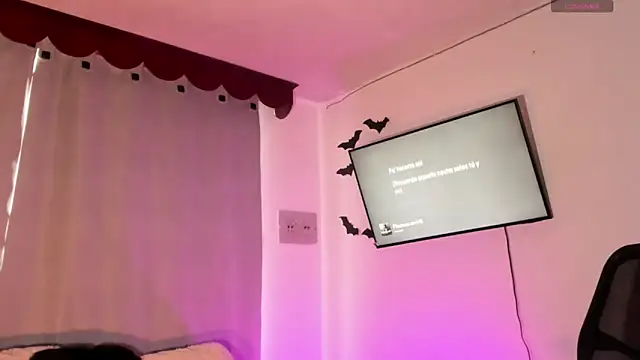 Teo skinny online show from February 2026 08:52:02 PM