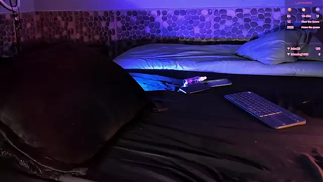 Snapshot of Teo_skinny chatting on January 2025 03:55:02 PM Teo skinny online show from January 2025 03:55:02 PM