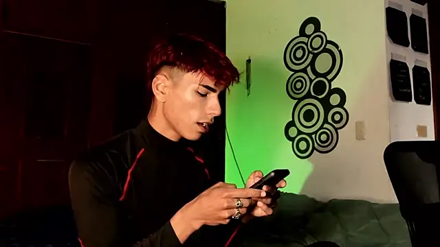 Teo skinny online show from November 2025 03:16:02 PM