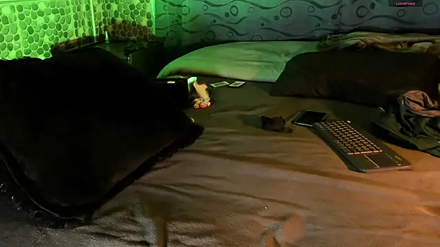 Snapshot of Teo_skinny chatting on February 2025 10:04:01 PM Teo skinny online show from February 2025 10:04:01 PM