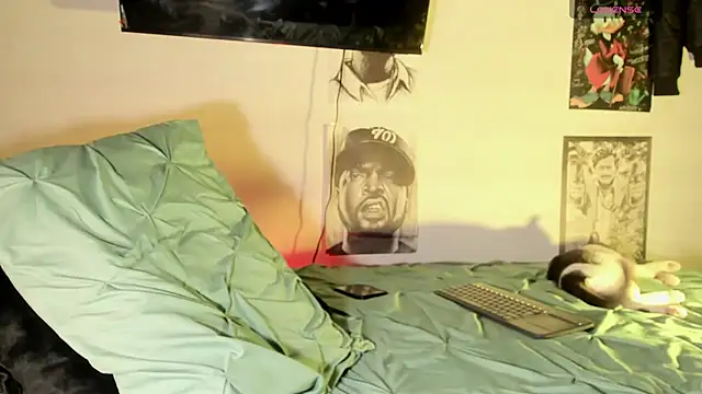 Teo skinny online show from December 2025 09:25:02 PM