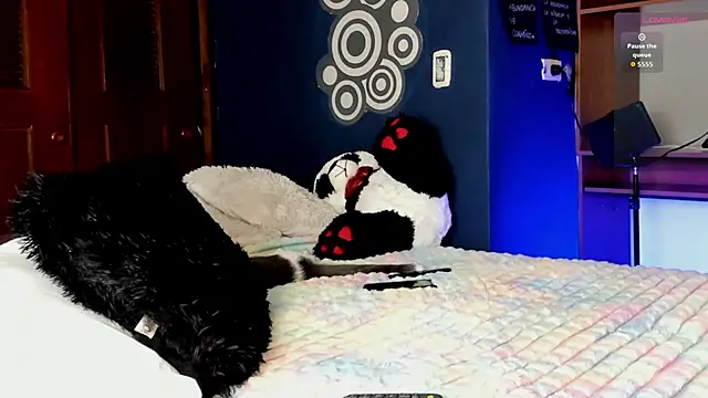 Teo skinny online show from March 2026 08:03:01 PM