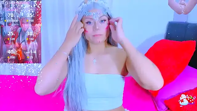 Snapshot of BONNYFETISHSEX chatting on December 2025 04:25:02 AM BONNYFETISHSEX online show from December 2025 04:25:02 AM