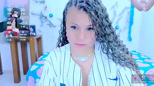 Snapshot of BONNYFETISHSEX chatting on February 2025 06:25:02 AM BONNYFETISHSEX online show from February 2025 06:25:02 AM