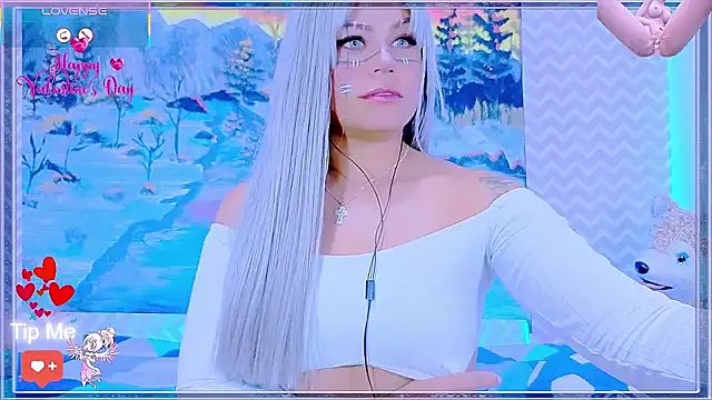 Snapshot of BONNYFETISHSEX chatting on February 2026 03:28:01 AM BONNYFETISHSEX online show from February 2026 03:28:01 AM