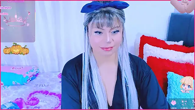 Snapshot of BONNYFETISHSEX chatting on September 2025 03:56:01 AM BONNYFETISHSEX online show from September 2025 03:56:01 AM