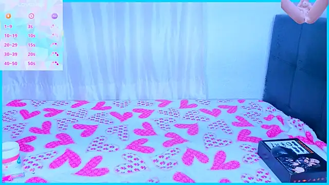 Snapshot of BONNYFETISHSEX chatting on November 2025 03:31:02 AM BONNYFETISHSEX online show from November 2025 03:31:02 AM