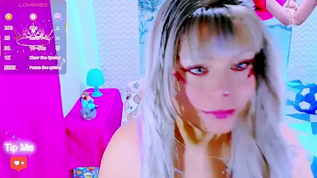 Snapshot of BONNYFETISHSEX chatting on February 2026 04:30:01 AM BONNYFETISHSEX online show from February 2026 04:30:01 AM