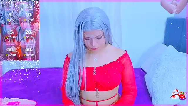 Snapshot of BONNYFETISHSEX chatting on November 2025 03:18:02 AM BONNYFETISHSEX online show from November 2025 03:18:02 AM