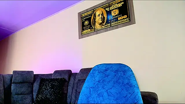 JeremyLowe online show from March 2026 11:19:01 PM