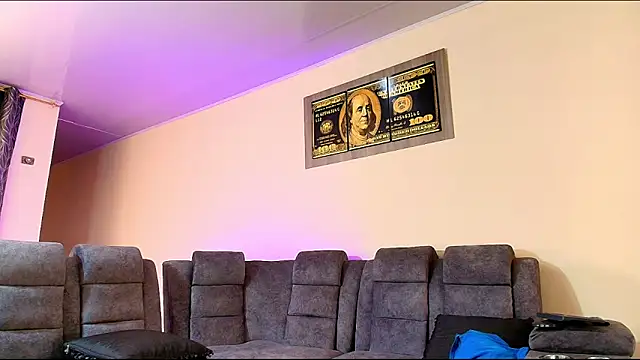 JeremyLowe online show from February 2026 05:56:02 PM