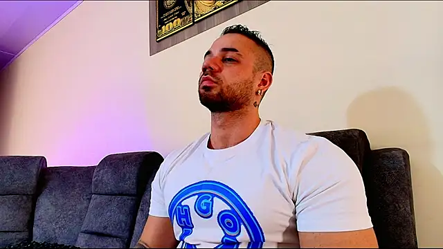 JeremyLowe online show from March 2026 06:48:01 PM