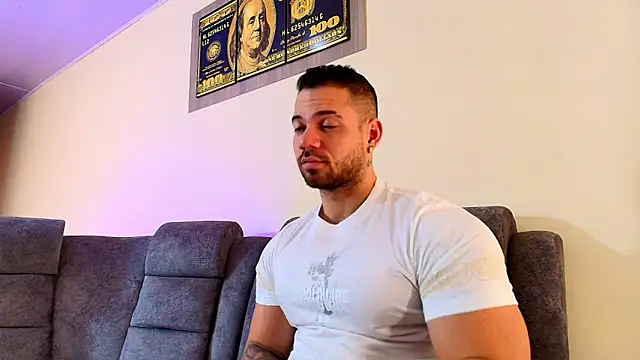 JeremyLowe online show from January 2026 06:24:02 PM