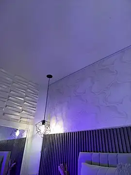 SOPHICARTERS online show from December 2025 12:04:02 PM