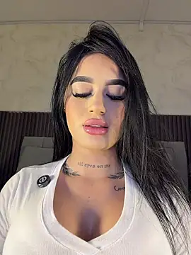 SOPHICARTERS online show from March 2026 01:26:02 PM