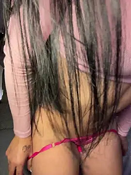 SOPHICARTERS online show from December 2025 12:59:02 AM