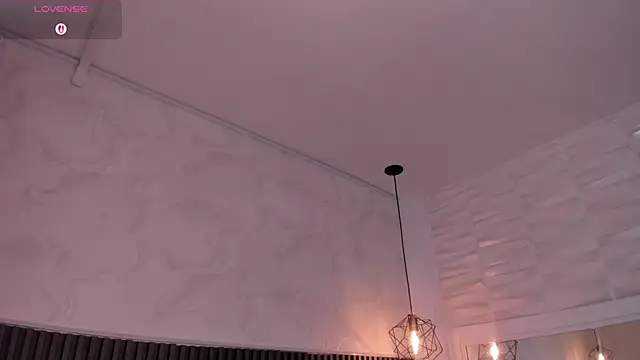 SOPHICARTERS online show from October 2025 12:37:02 PM