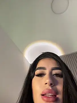 SOPHICARTERS online show from November 2025 11:44:02 AM