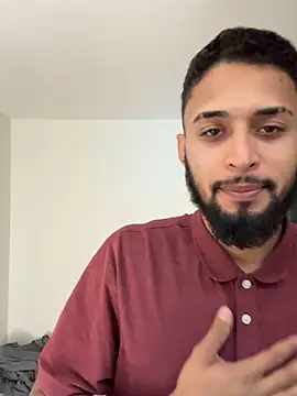 Snapshot of Mdbeveryda chatting on November 2025 05:34:02 AM Mdbeveryda online show from November 2025 05:34:02 AM