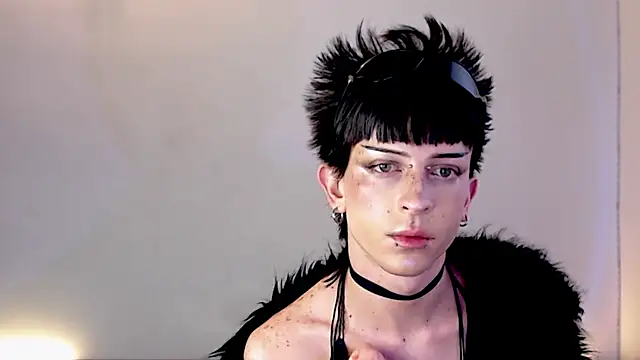 succubot online show from October 2025 11:33:02 AM