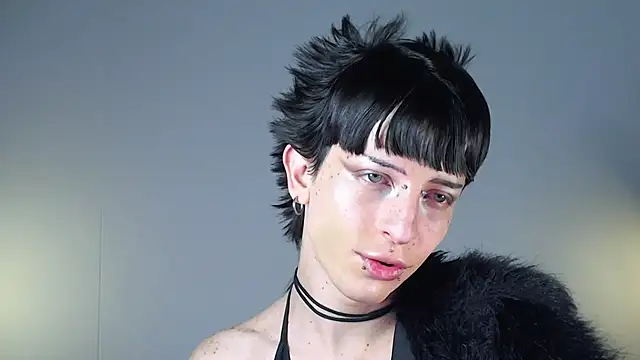 succubot online show from November 2025 11:10:01 AM