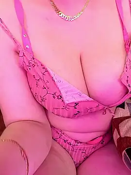 Afnane   charmouta online show from March 2026 03:02:01 PM