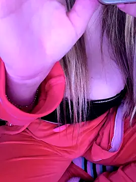 Afnane   charmouta online show from December 2025 02:19:02 PM