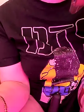 Afnane   charmouta online show from March 2026 05:33:01 PM