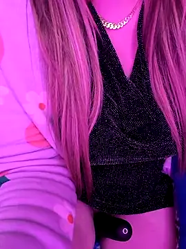 Afnane   charmouta online show from March 2026 07:30:02 PM