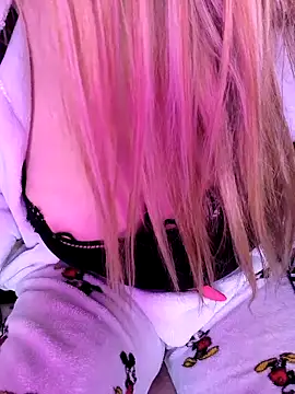 Afnane   charmouta online show from December 2025 02:42:02 PM