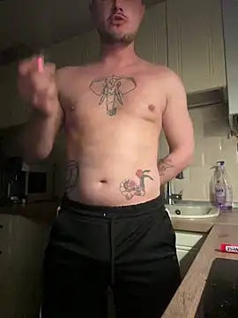 dexxterminator online show from January 2026 01:09:02 AM