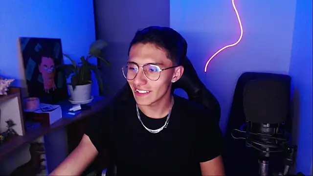 Snapshot of jay_dimarco2 chatting on February 2026 05:05:01 AM jay dimarco2 online show from February 2026 05:05:01 AM