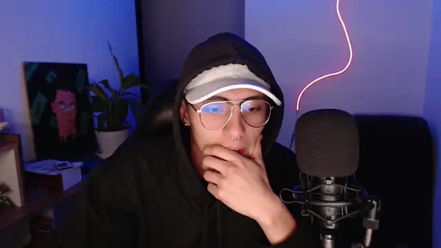 Snapshot of jay_dimarco2 chatting on February 2026 04:56:01 AM jay dimarco2 online show from February 2026 04:56:01 AM