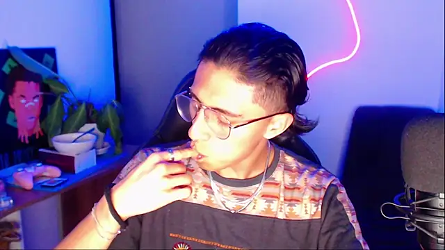 Snapshot of jay_dimarco2 chatting on February 2026 05:25:01 AM jay dimarco2 online show from February 2026 05:25:01 AM