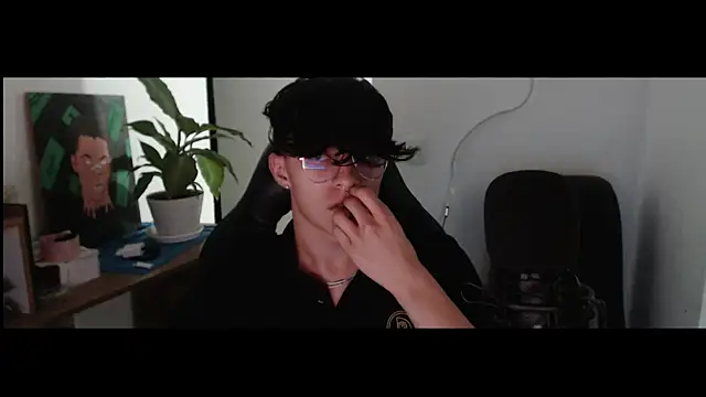 Snapshot of jay_dimarco2 chatting on February 2026 06:25:02 AM jay dimarco2 online show from February 2026 06:25:02 AM