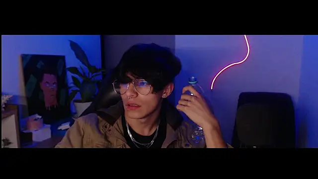 Snapshot of jay_dimarco2 chatting on February 2026 08:25:02 AM jay dimarco2 online show from February 2026 08:25:02 AM