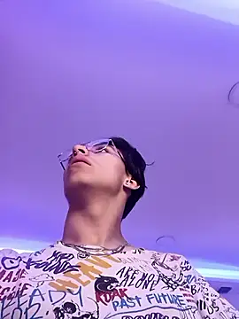 Snapshot of jay_dimarco2 chatting on March 2026 11:43:01 PM jay dimarco2 online show from March 2026 11:43:01 PM