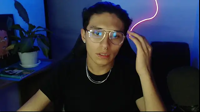 jay dimarco2 online show from January 2026 03:32:01 AM