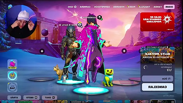 Snapshot of jay_dimarco2 chatting on February 2026 04:45:01 AM jay dimarco2 online show from February 2026 04:45:01 AM